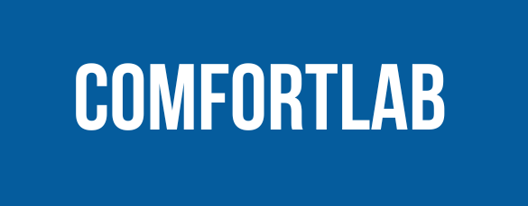 Comfortlab